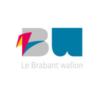 brabant-wallon-logo