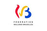 federation-wallonie-bruxelles-