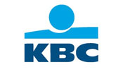 Emprunt-vélo-KBC